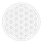 Lebensmelodie